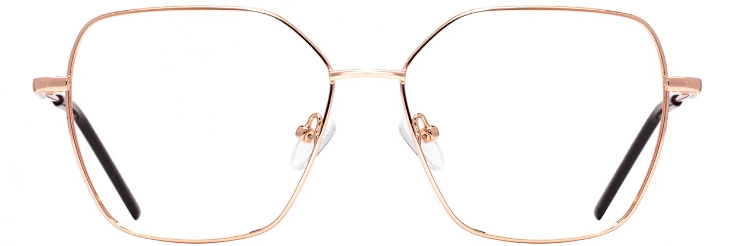 Adin Thomas ATS006 Eyeglasses - view 3